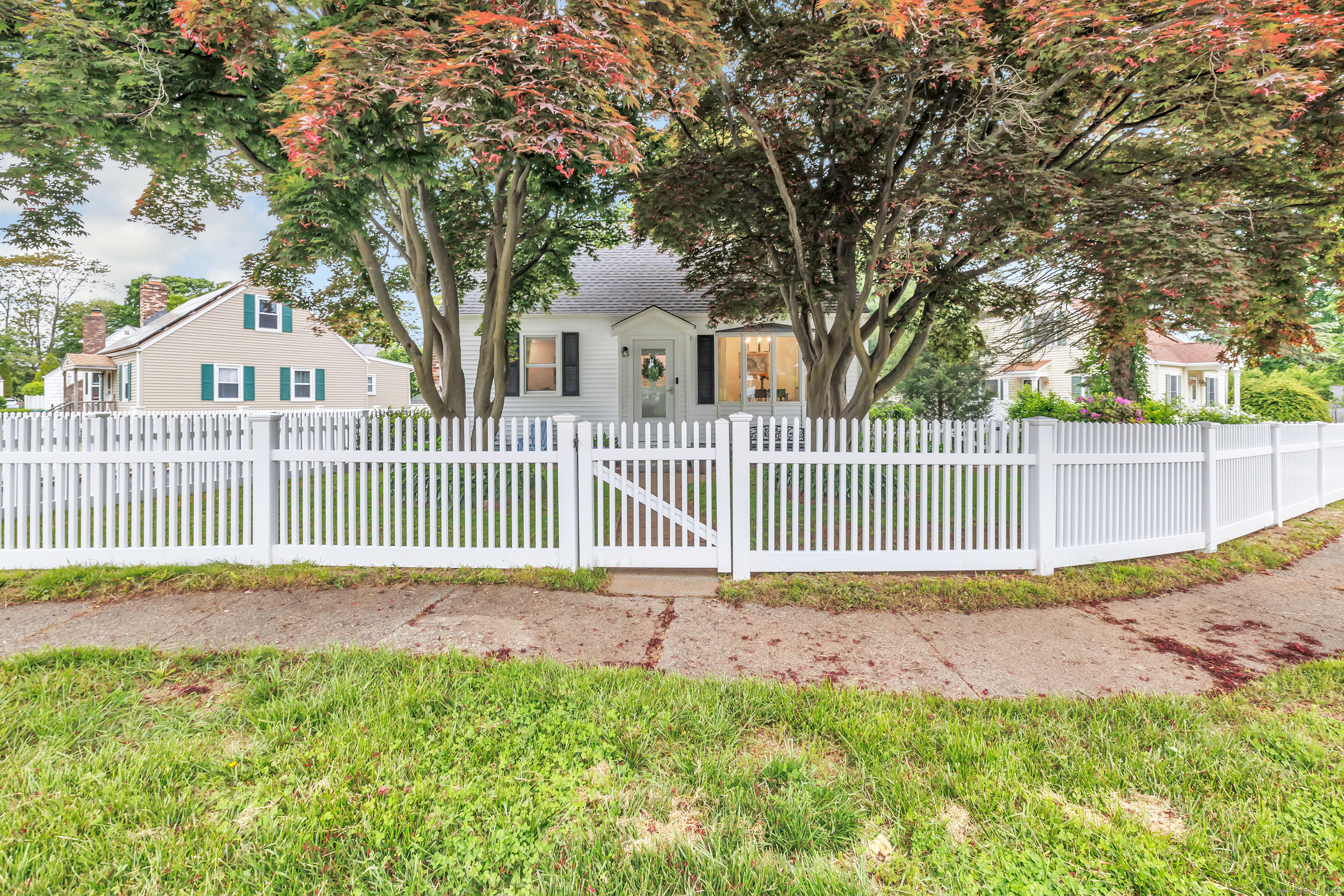 67 Victory Drive, Milford, Connecticut image 27
