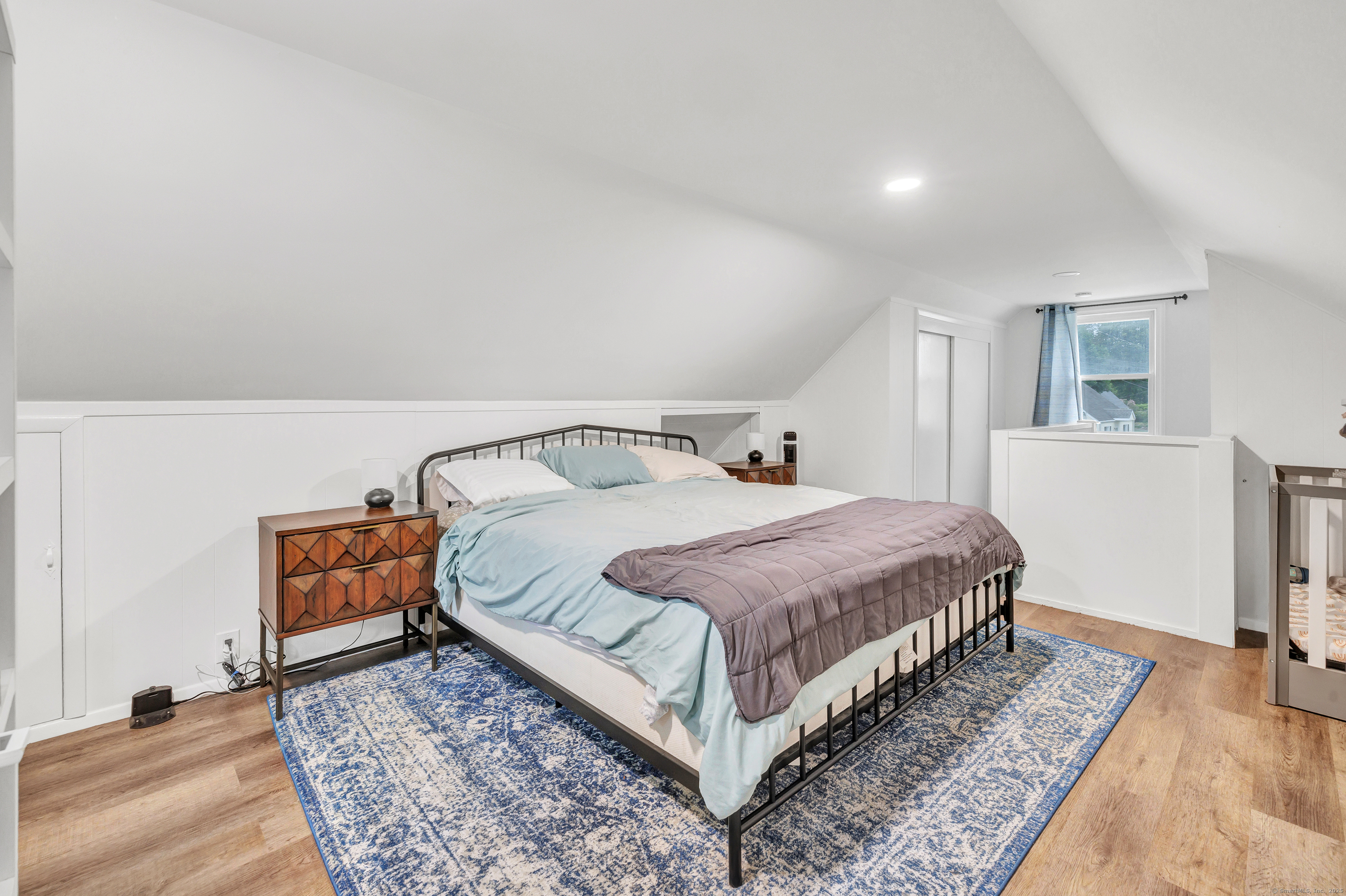 67 Victory Drive, Milford, Connecticut image 18