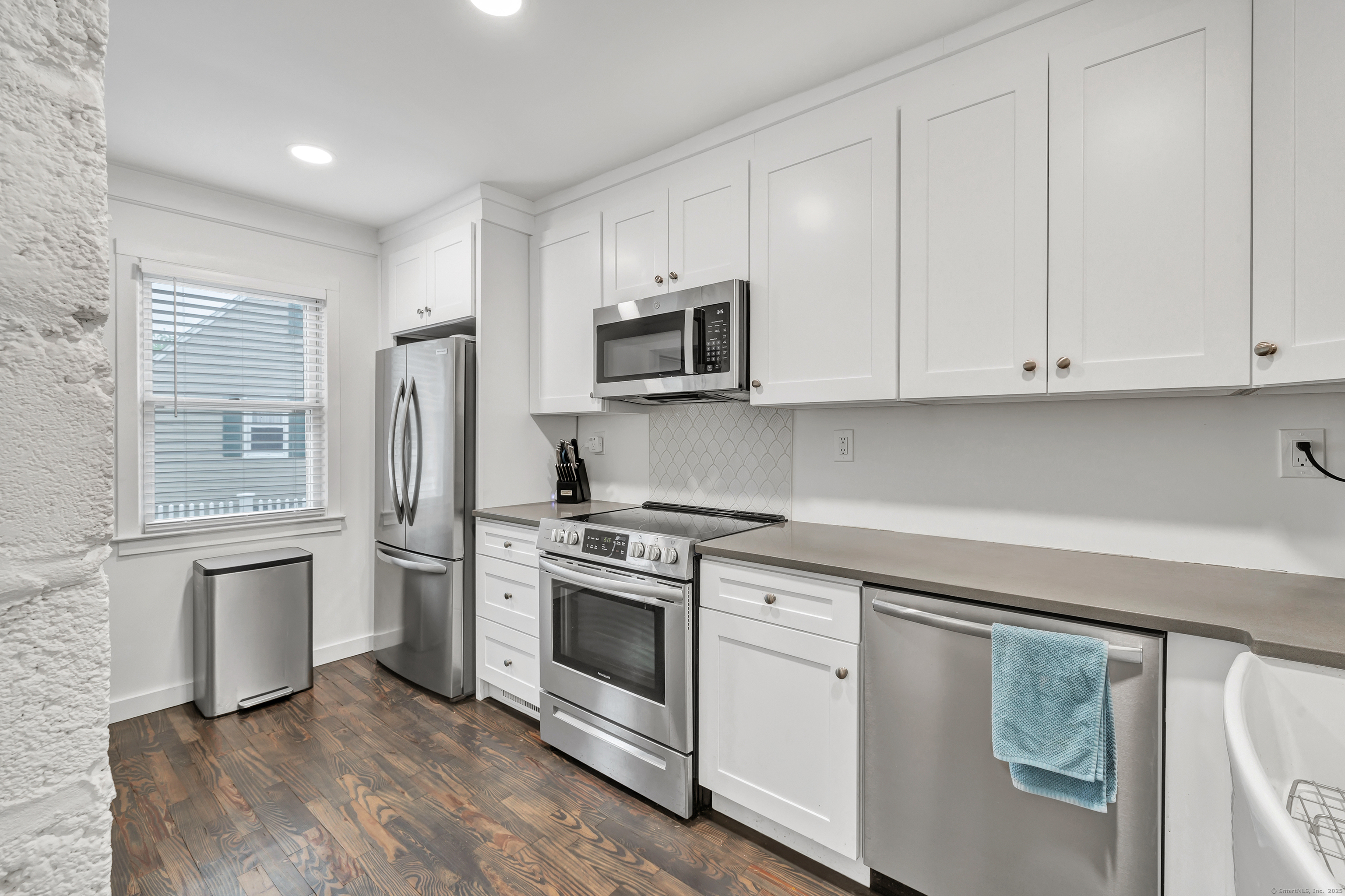 67 Victory Drive, Milford, Connecticut image 10
