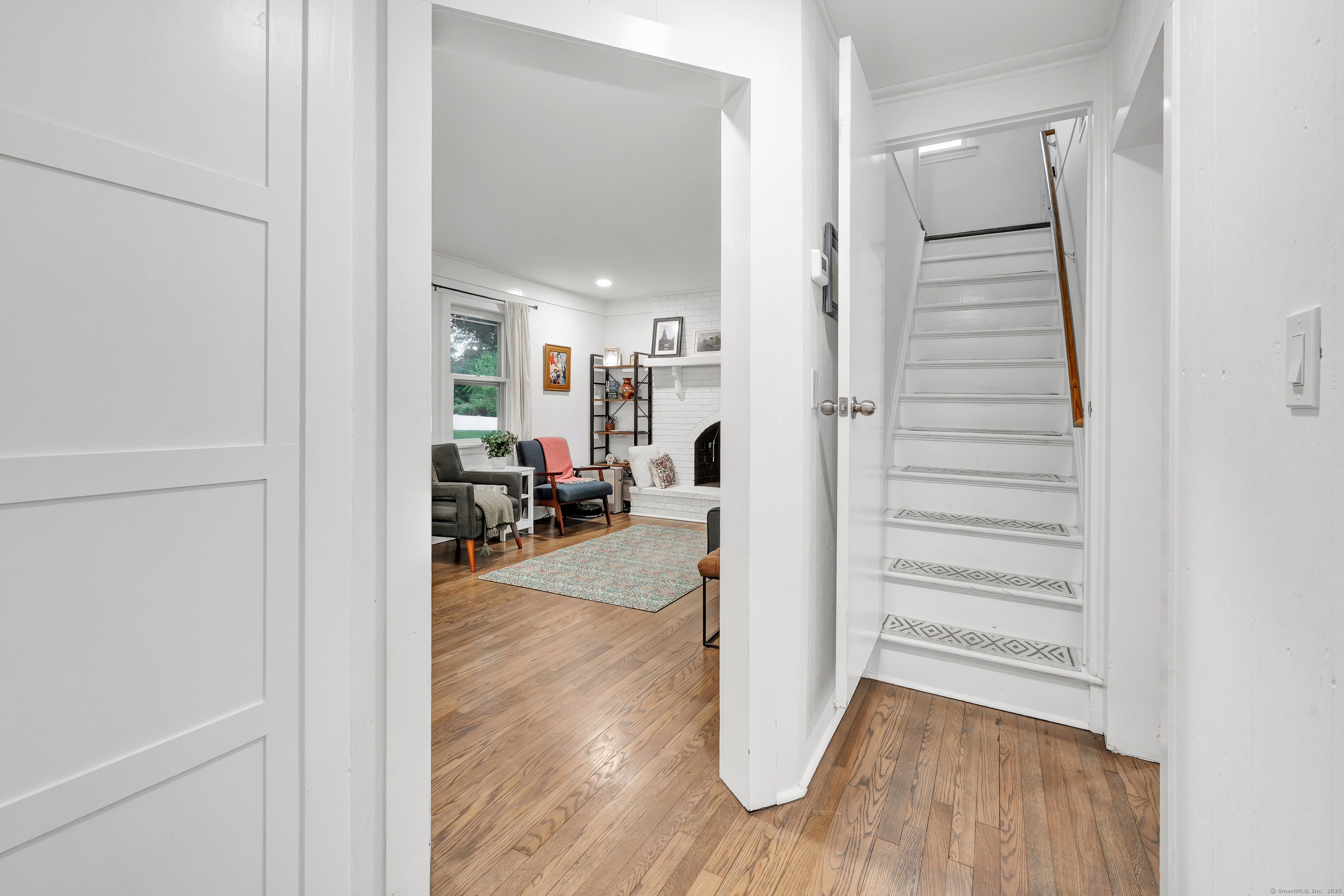 67 Victory Drive, Milford, Connecticut image 15