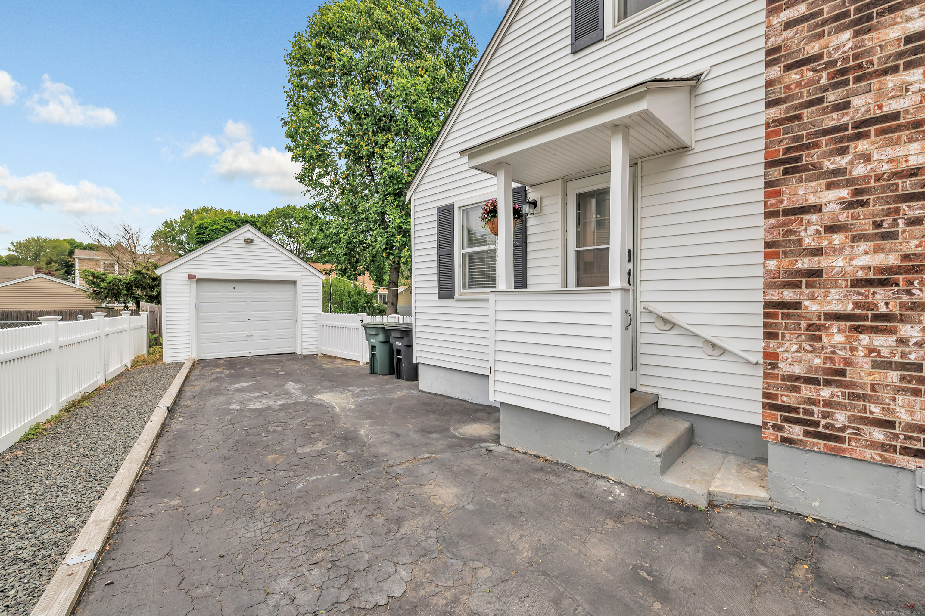 67 Victory Drive, Milford, Connecticut image 28