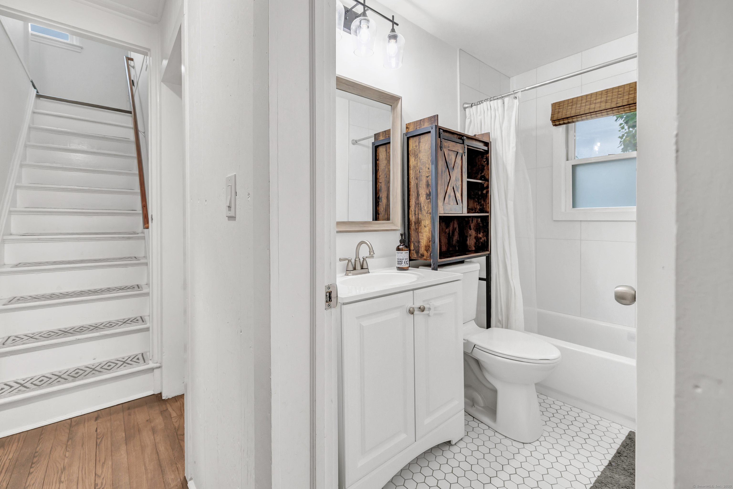 67 Victory Drive, Milford, Connecticut image 16