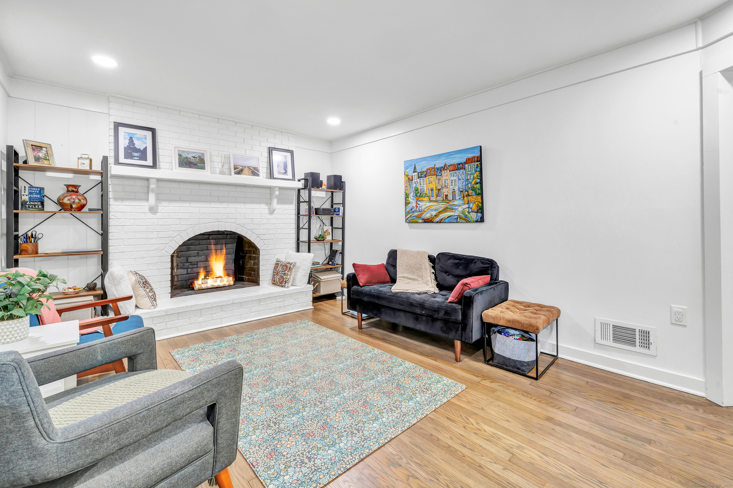 67 Victory Drive, Milford, Connecticut image 4