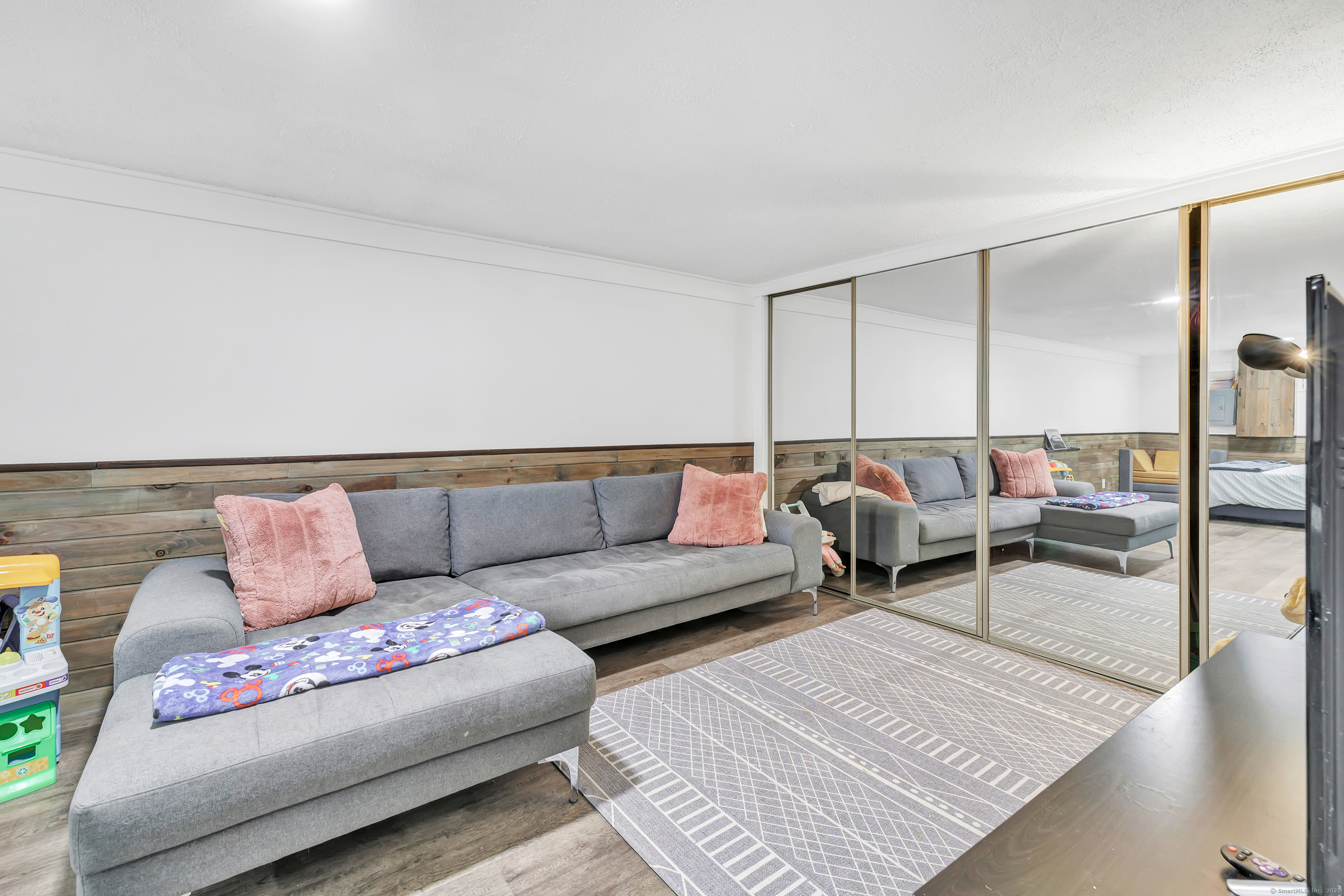 67 Victory Drive, Milford, Connecticut image 23