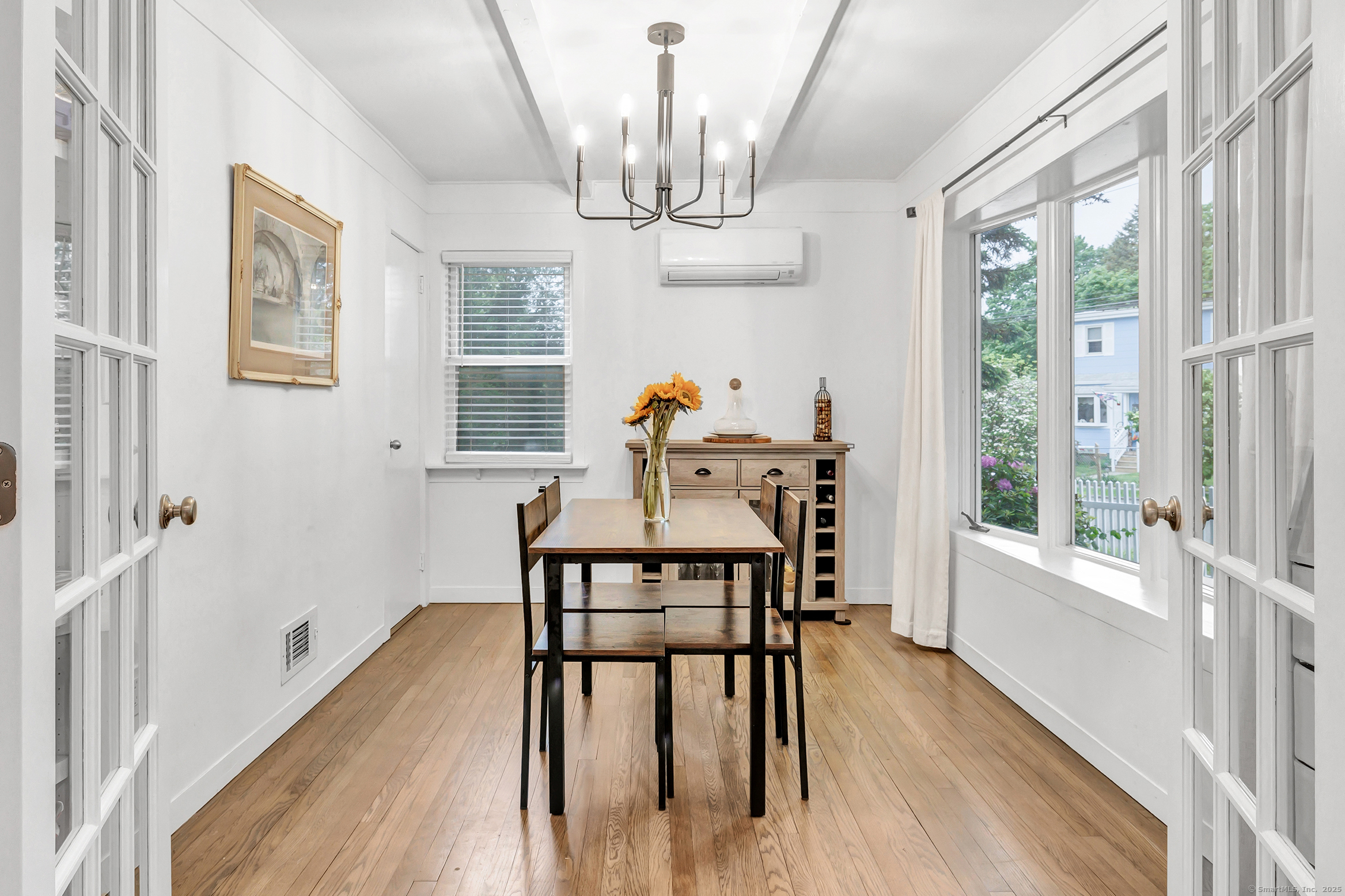 67 Victory Drive, Milford, Connecticut image 7