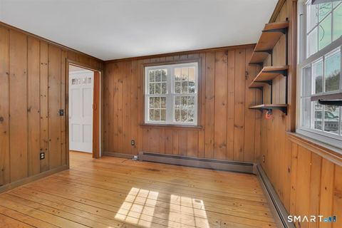 Tiny photo for 408 Foote Road, Glastonbury, CT 06073 (MLS # 24156742)