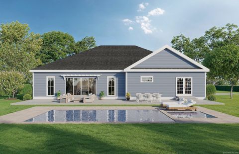 Tiny photo for 300 Gardner Street, Manchester, CT 06040 (MLS # 24135550)