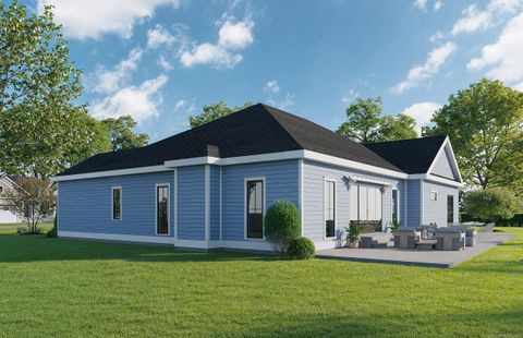 Tiny photo for 300 Gardner Street, Manchester, CT 06040 (MLS # 24135550)