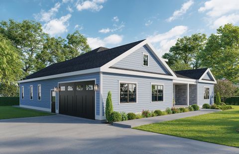 Tiny photo for 300 Gardner Street, Manchester, CT 06040 (MLS # 24135550)