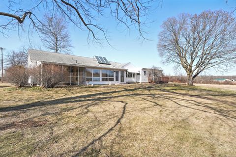 listing image 30