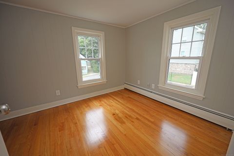 Tiny photo for 15 Henry Street, Bristol, CT 06010 (MLS # 24116116)