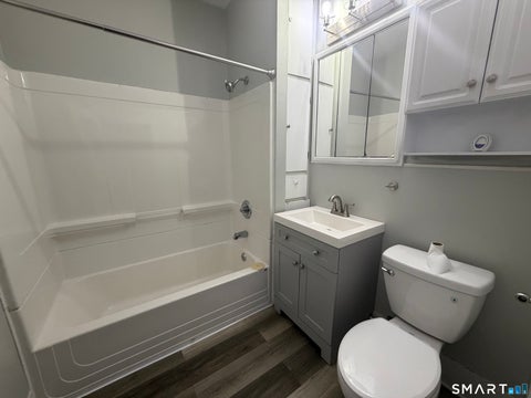 Tiny photo for 34 Harrison Street, Bristol, CT 06010 (MLS # 24199462)