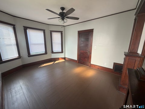 Tiny photo for 34 Harrison Street, Bristol, CT 06010 (MLS # 24199462)