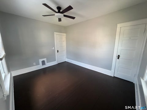 Tiny photo for 34 Harrison Street, Bristol, CT 06010 (MLS # 24199462)