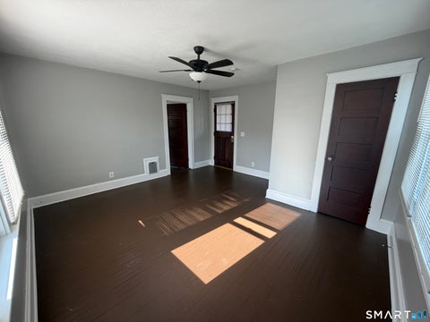 Tiny photo for 34 Harrison Street, Bristol, CT 06010 (MLS # 24199462)