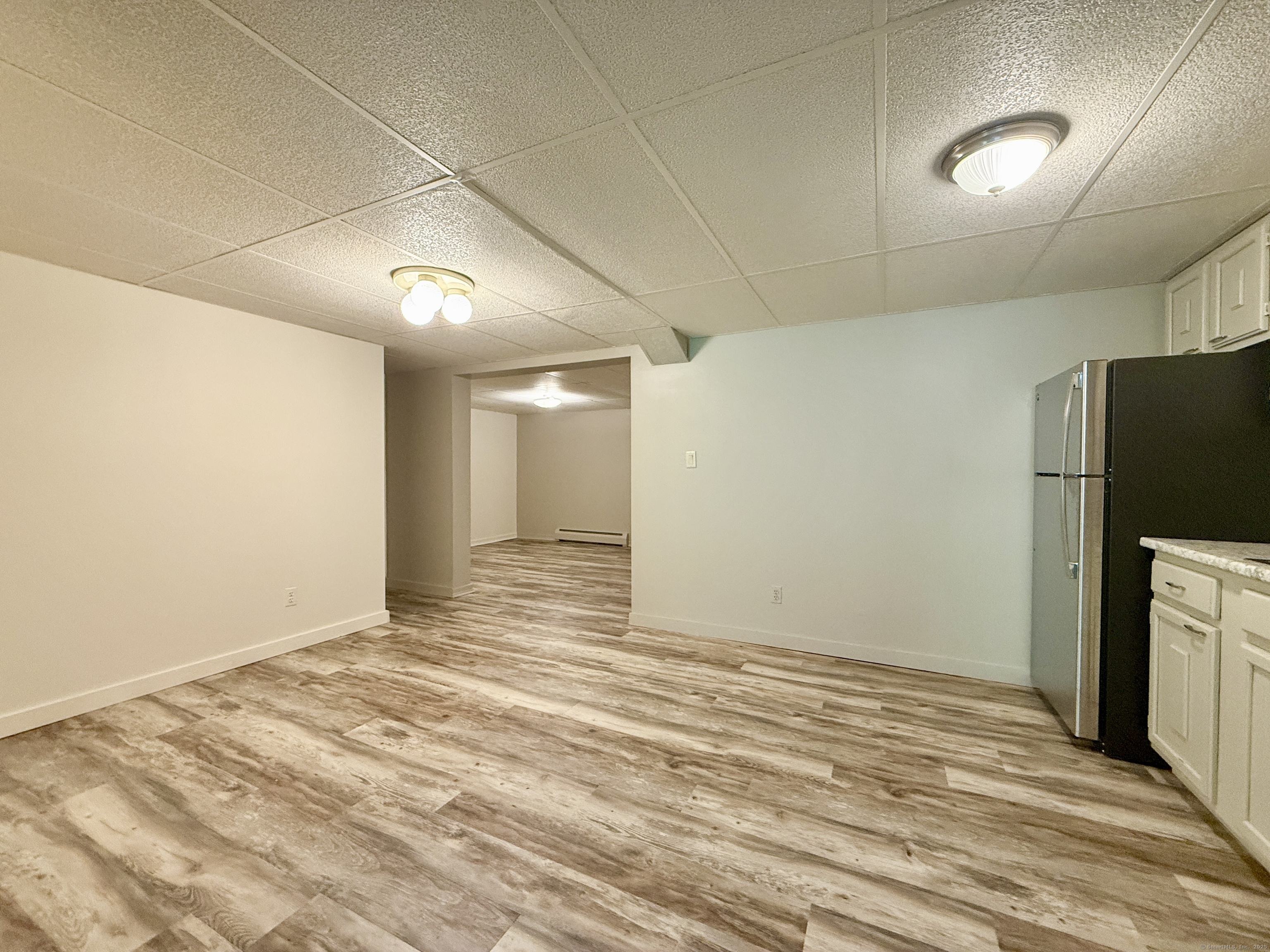 388 South Main Street 22