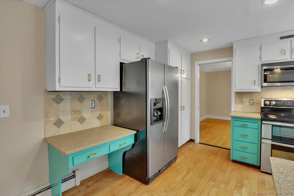 53 Montclair Drive