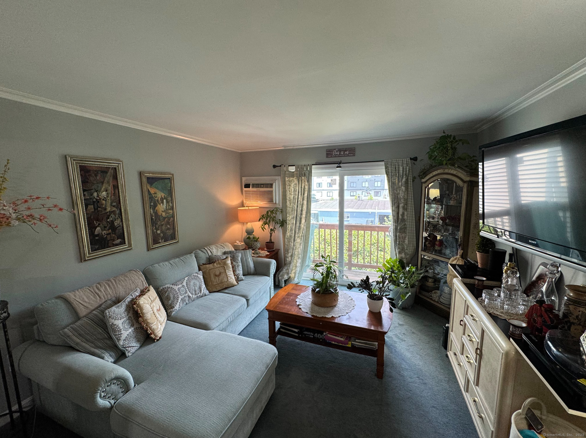 20 Daly Street APT 2C