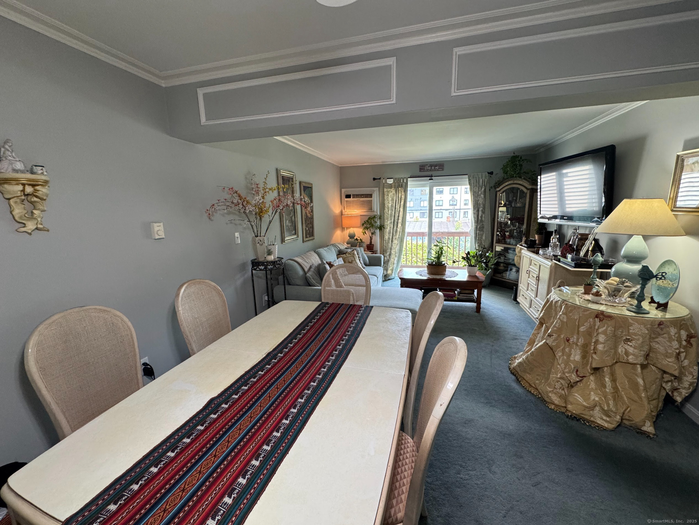 20 Daly Street APT 2C