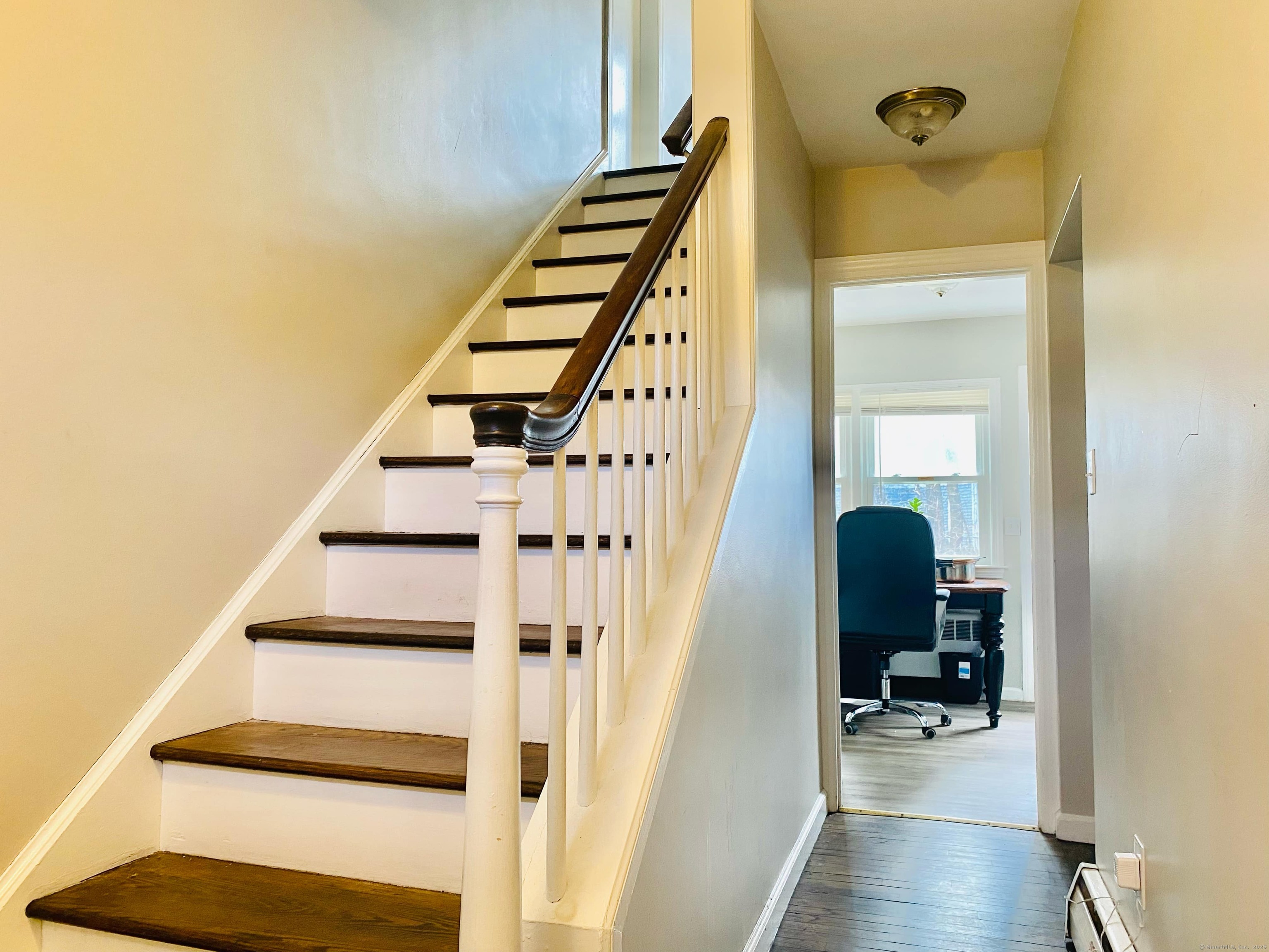 194 Homeside Avenue, West Haven, Connecticut image 5