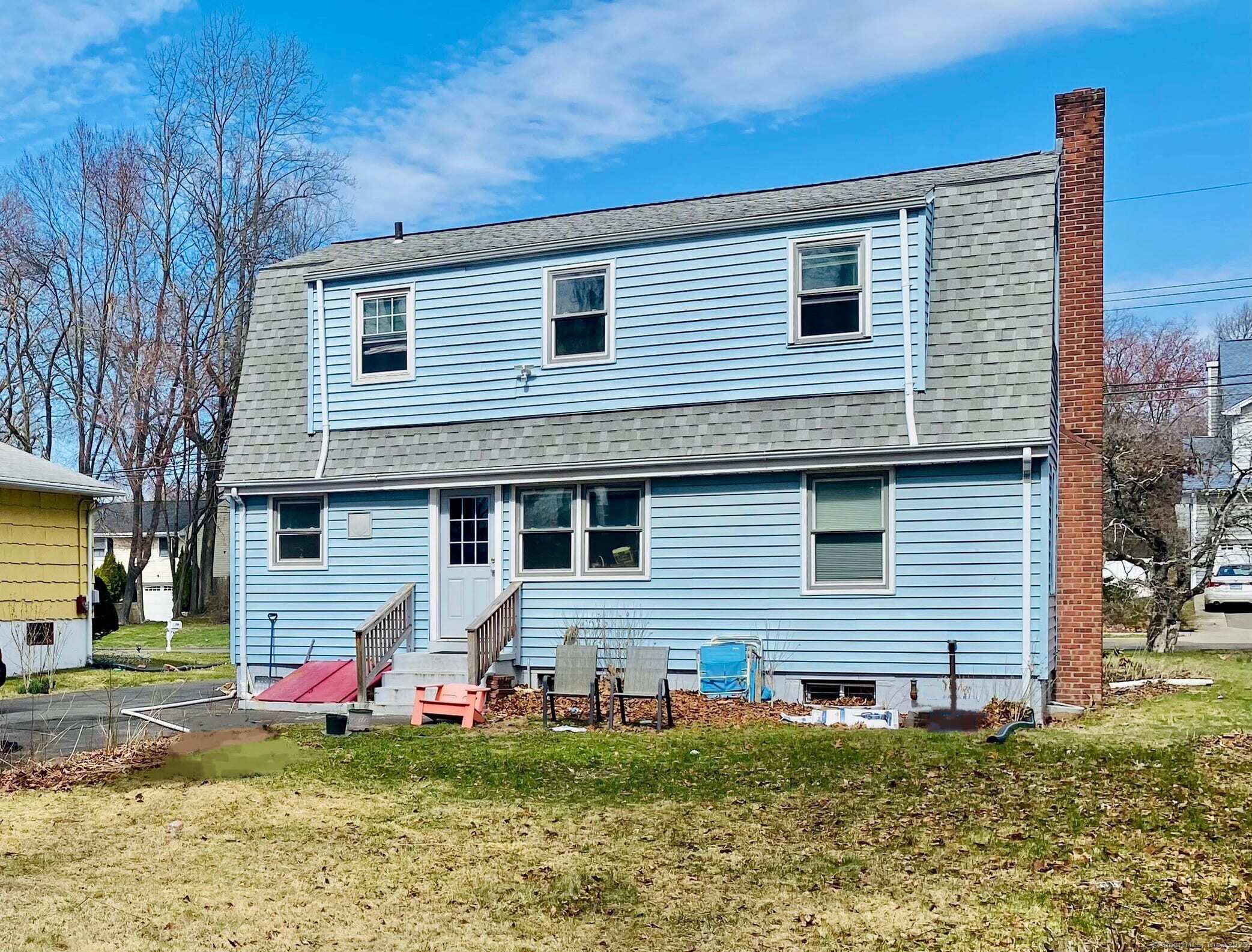 194 Homeside Avenue, West Haven, Connecticut image 2