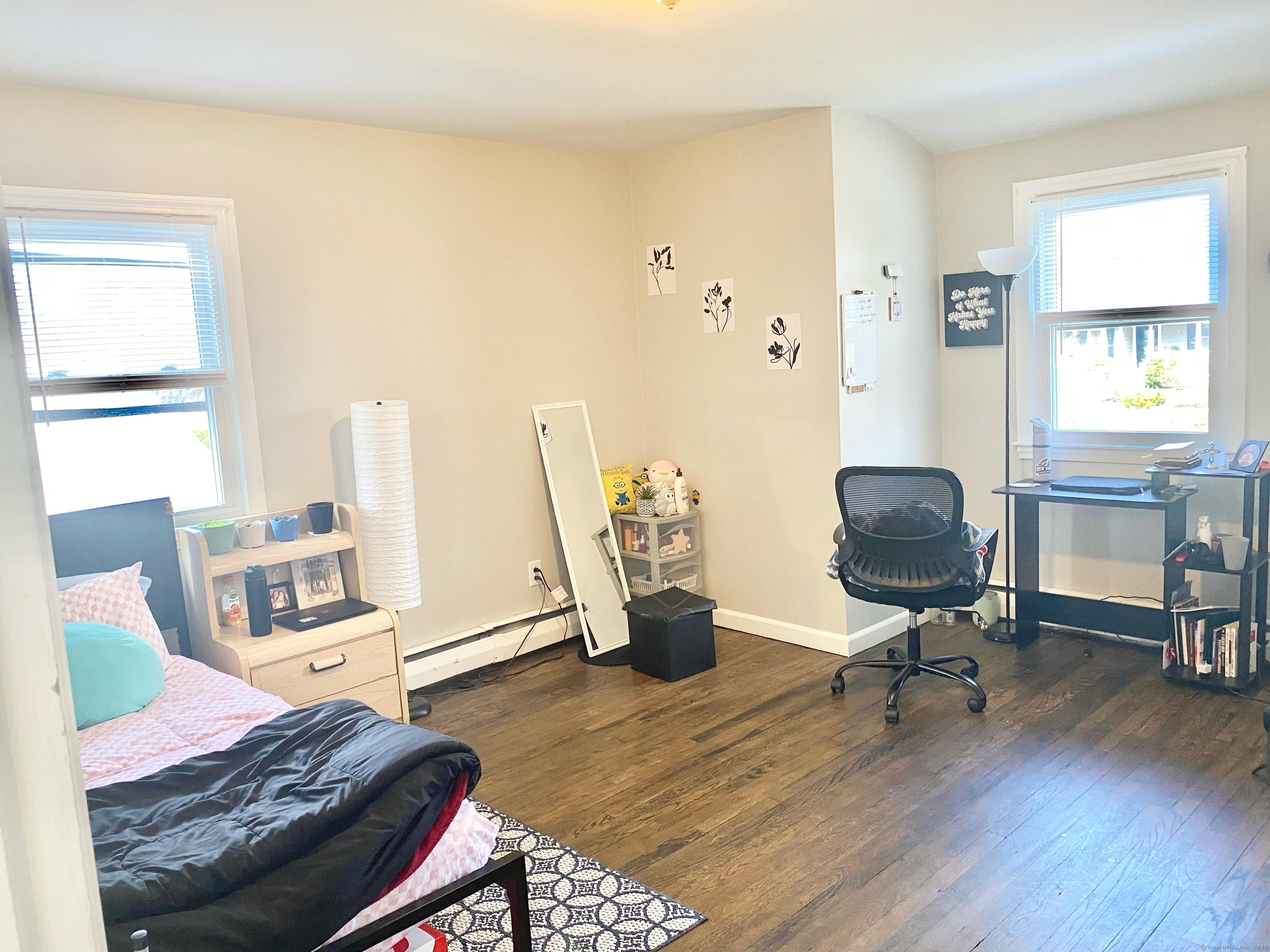 194 Homeside Avenue, West Haven, Connecticut image 3