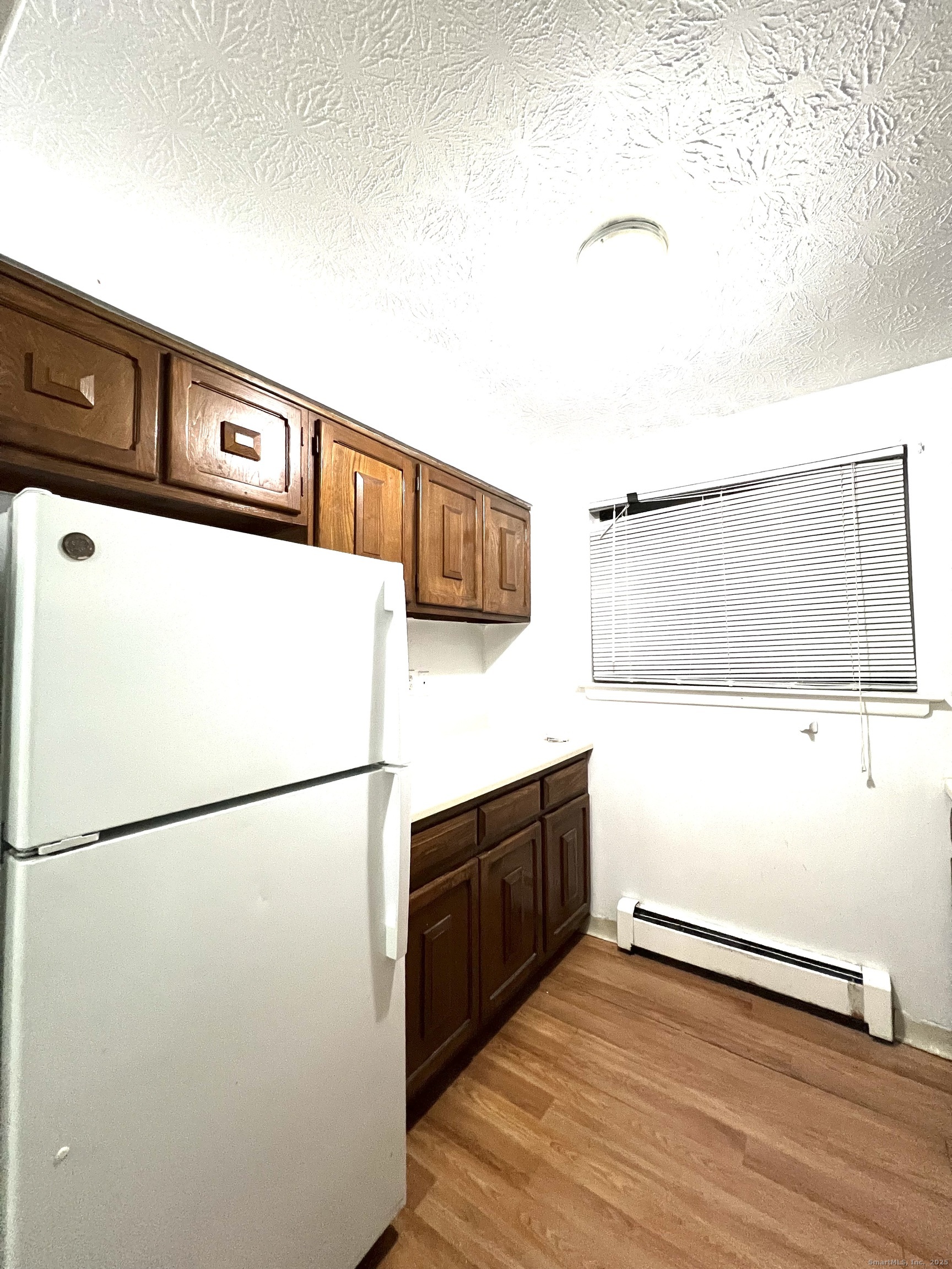 131 Woodland Drive A