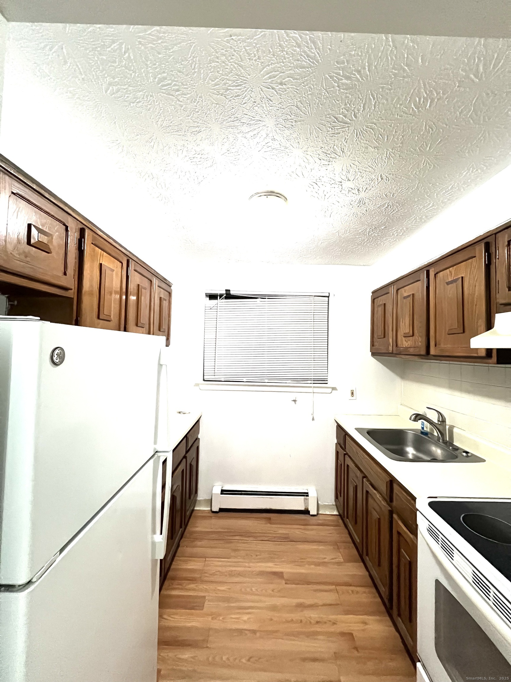 131 Woodland Drive A