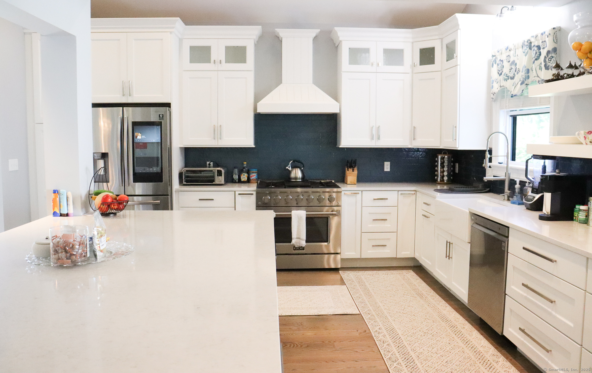 374 Grassy Hill Road