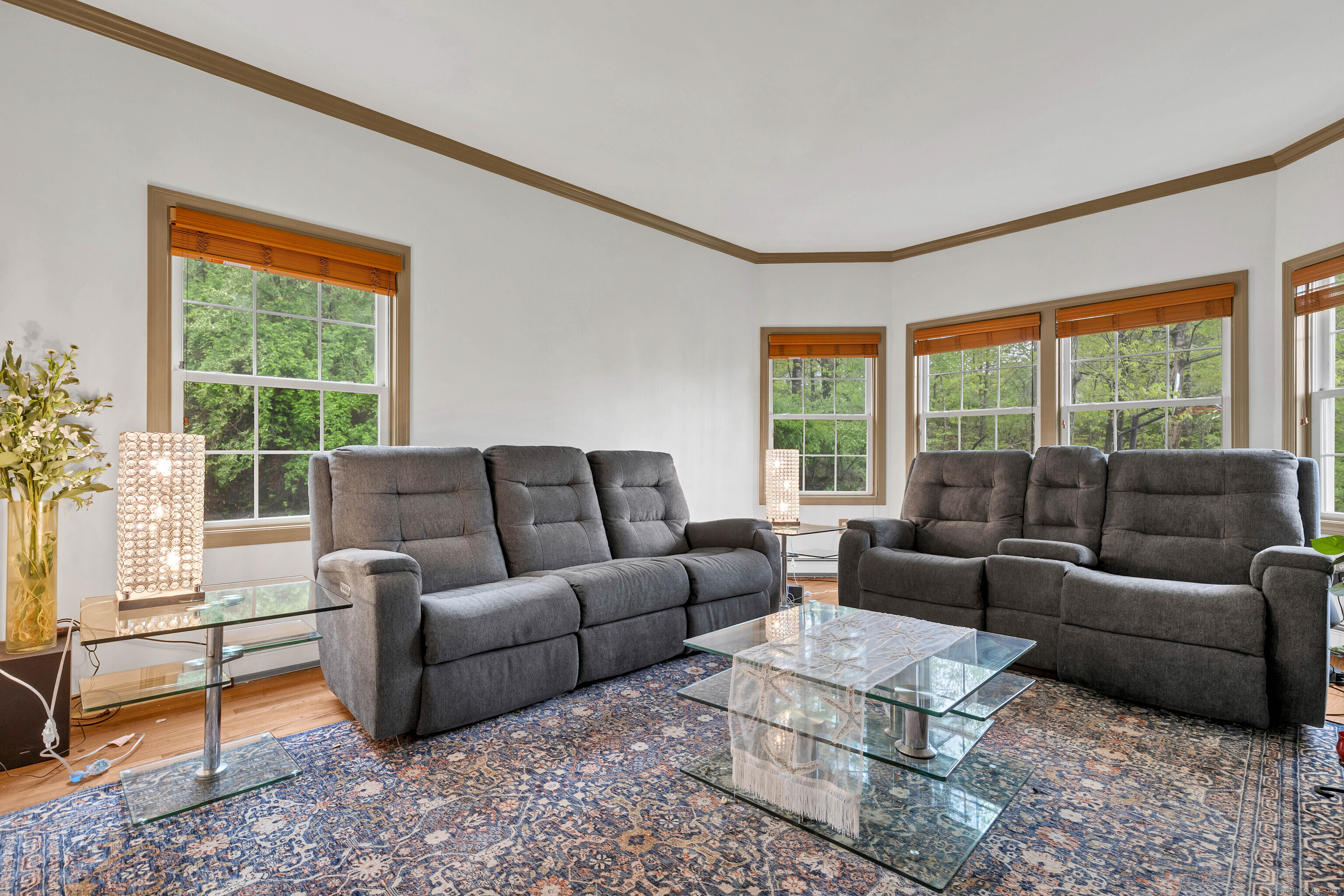 4 Fox Hollow, Ledyard, Connecticut image 20