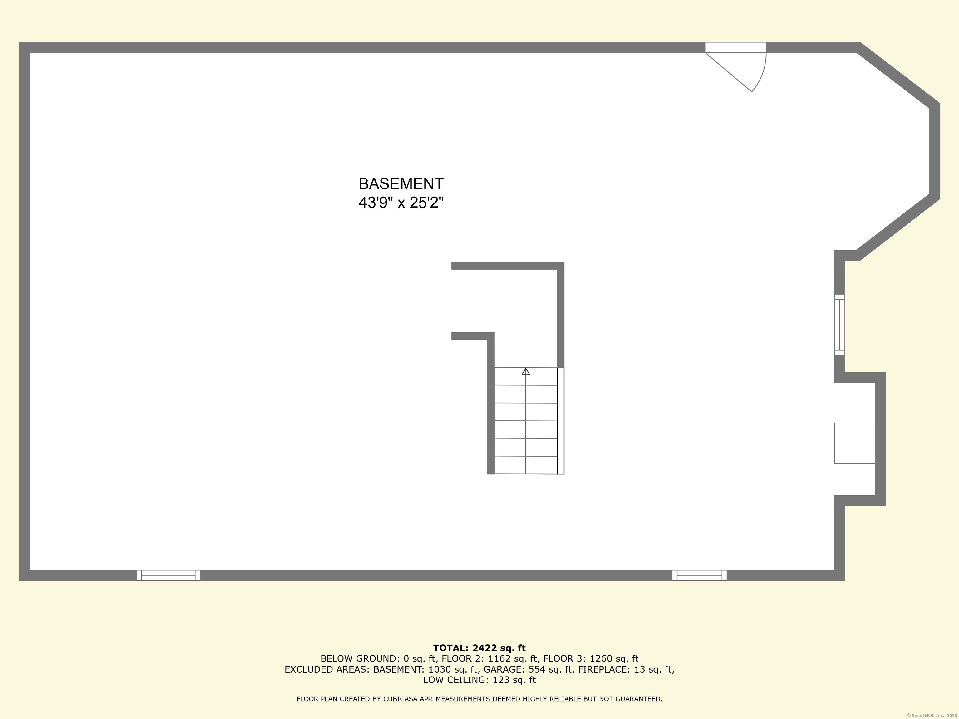 4 Fox Hollow, Ledyard, Connecticut image 37