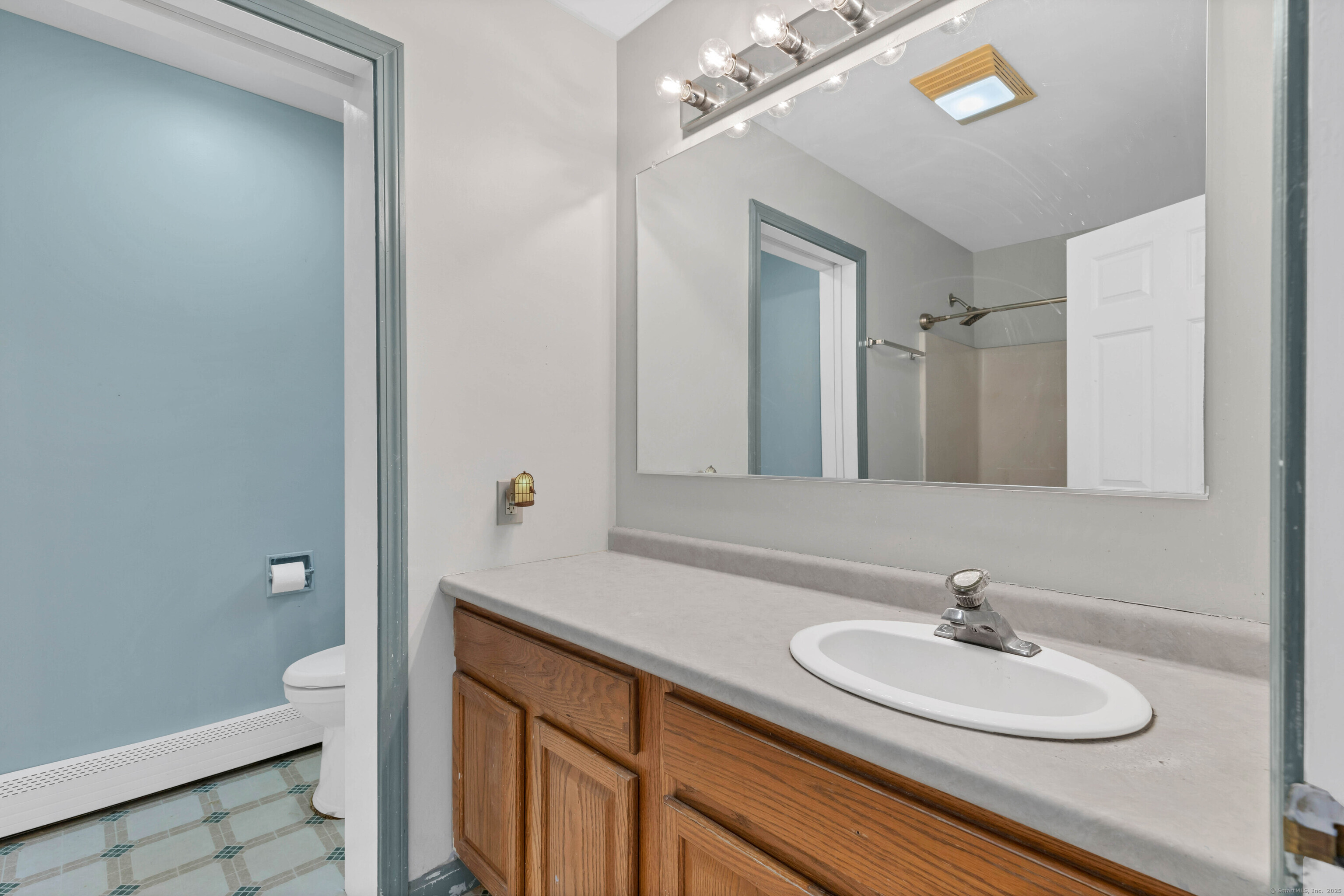 4 Fox Hollow, Ledyard, Connecticut image 24