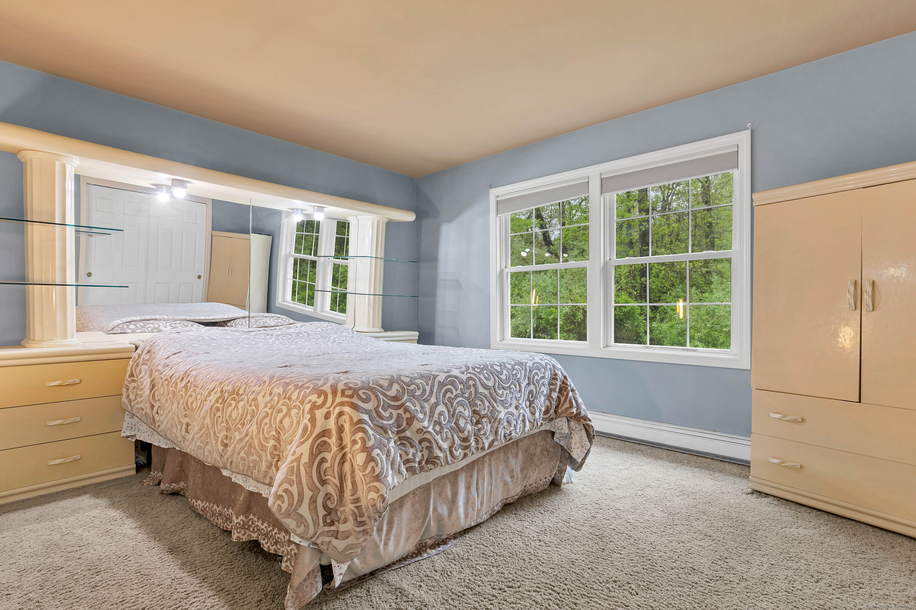 4 Fox Hollow, Ledyard, Connecticut image 25