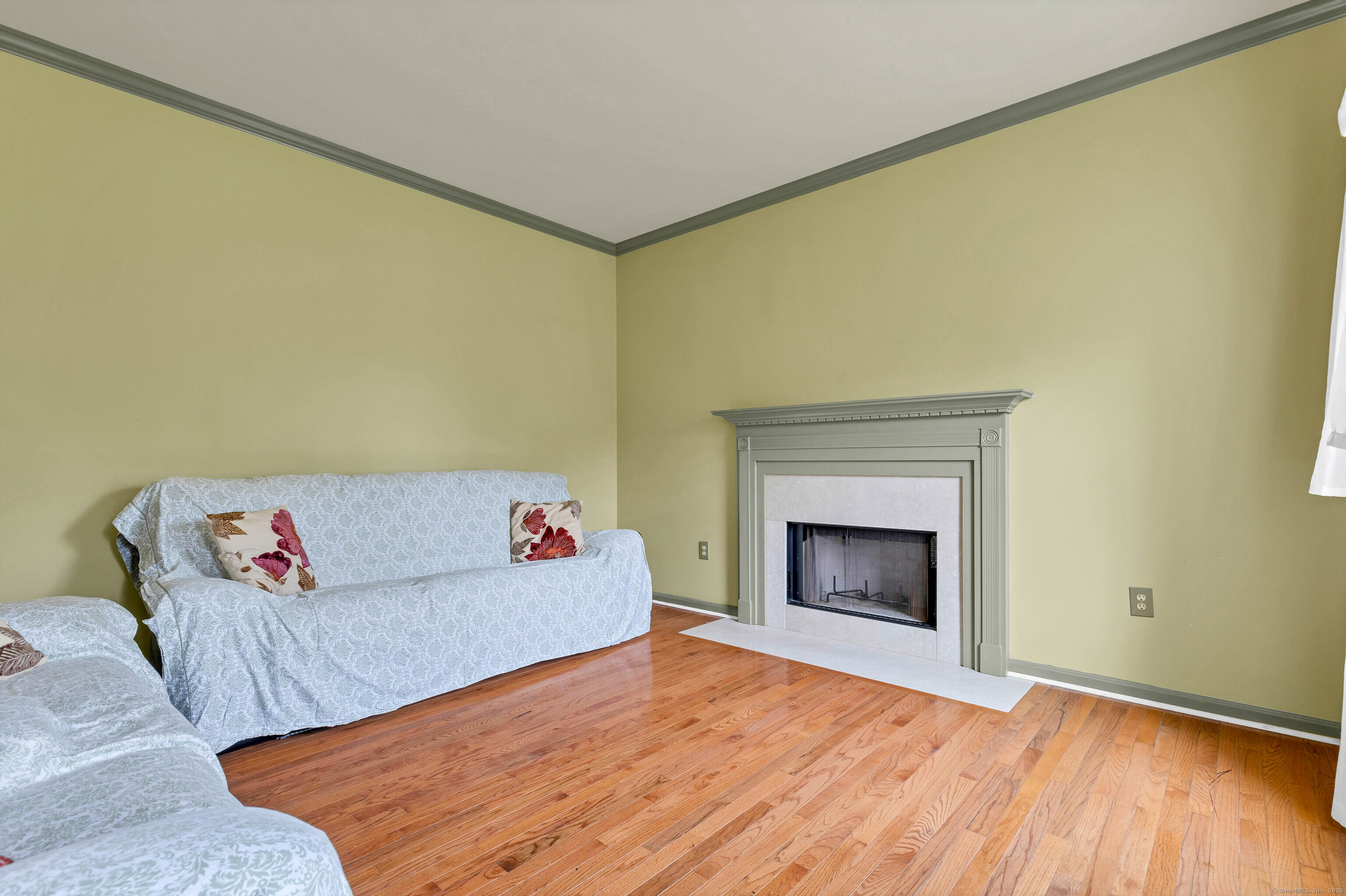 4 Fox Hollow, Ledyard, Connecticut image 5