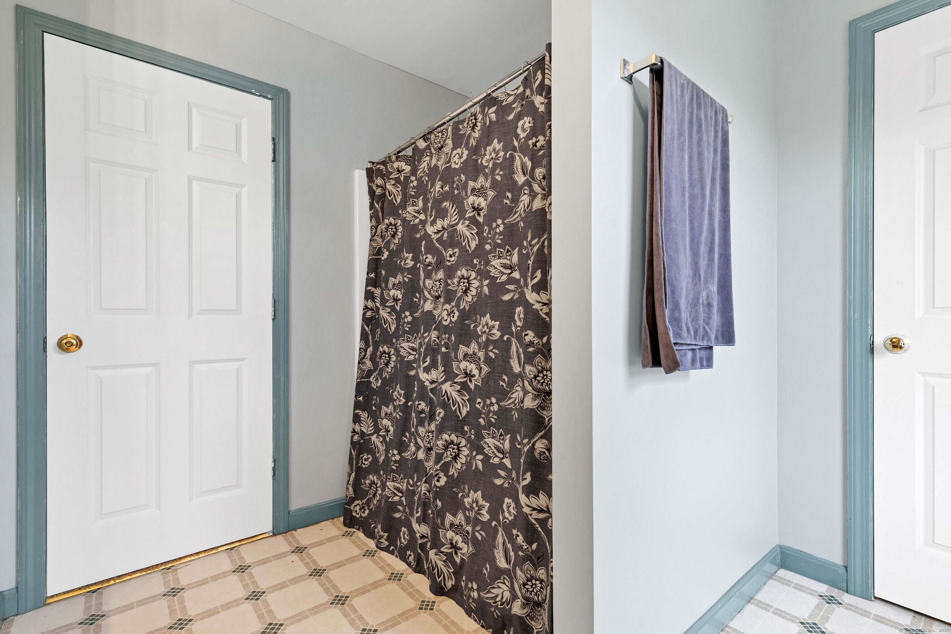 4 Fox Hollow, Ledyard, Connecticut image 32