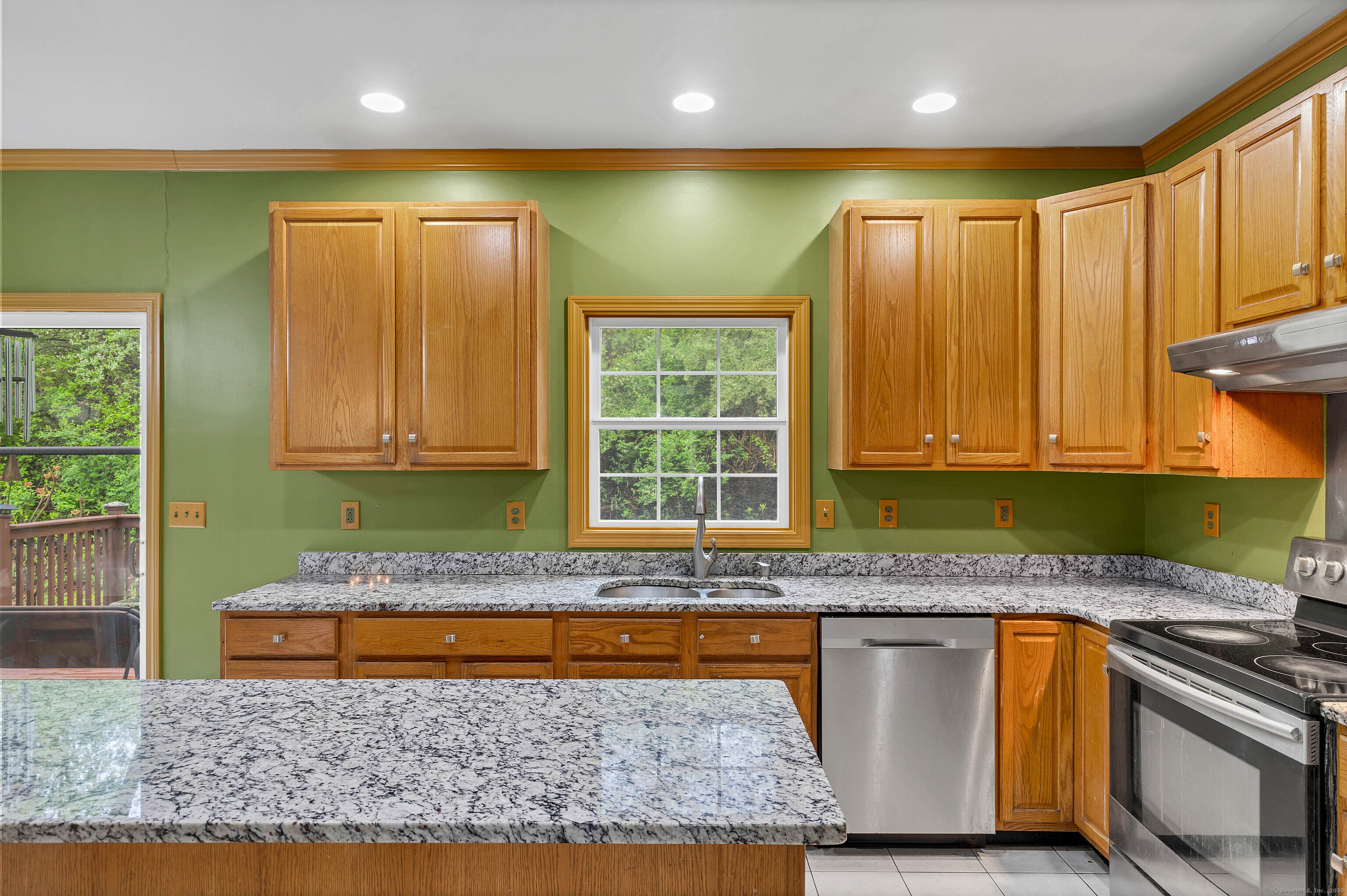 4 Fox Hollow, Ledyard, Connecticut image 11