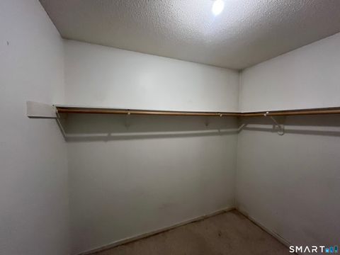 Tiny photo for 50 Pierce Street #APT 24, Plainville, CT 06062 (MLS # 24154289)