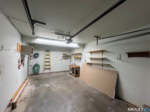 Tiny photo for 50 Pierce Street #APT 24, Plainville, CT 06062 (MLS # 24154289)