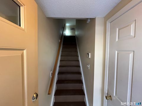 Tiny photo for 50 Pierce Street #APT 24, Plainville, CT 06062 (MLS # 24154289)