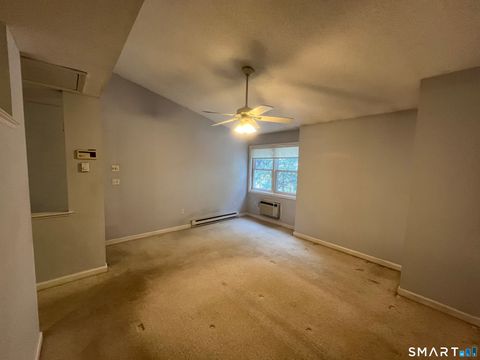 Tiny photo for 50 Pierce Street #APT 24, Plainville, CT 06062 (MLS # 24154289)