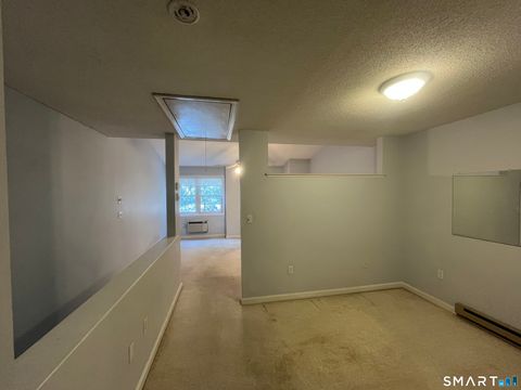 Tiny photo for 50 Pierce Street #APT 24, Plainville, CT 06062 (MLS # 24154289)