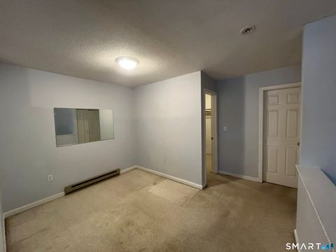 Tiny photo for 50 Pierce Street #APT 24, Plainville, CT 06062 (MLS # 24154289)