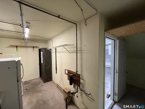 Tiny photo for 50 Pierce Street #APT 24, Plainville, CT 06062 (MLS # 24154289)