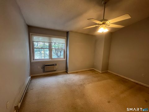 Tiny photo for 50 Pierce Street #APT 24, Plainville, CT 06062 (MLS # 24154289)