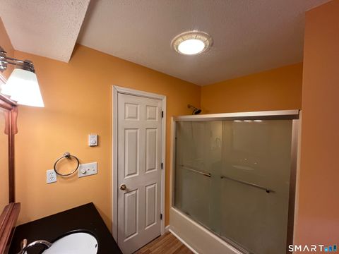 Tiny photo for 50 Pierce Street #APT 24, Plainville, CT 06062 (MLS # 24154289)