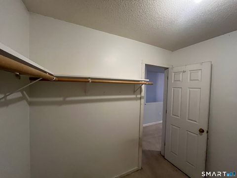 Tiny photo for 50 Pierce Street #APT 24, Plainville, CT 06062 (MLS # 24154289)