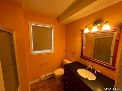 Tiny photo for 50 Pierce Street #APT 24, Plainville, CT 06062 (MLS # 24154289)