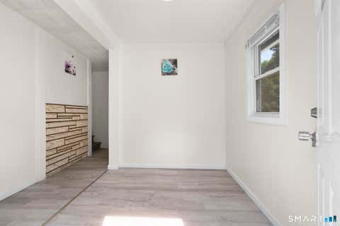 Tiny photo for 52 Alder Street, Waterbury, CT 06708 (MLS # 24197784)