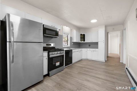 Tiny photo for 52 Alder Street, Waterbury, CT 06708 (MLS # 24197784)