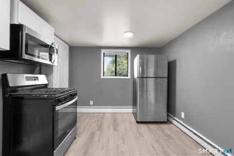 Tiny photo for 52 Alder Street, Waterbury, CT 06708 (MLS # 24197784)